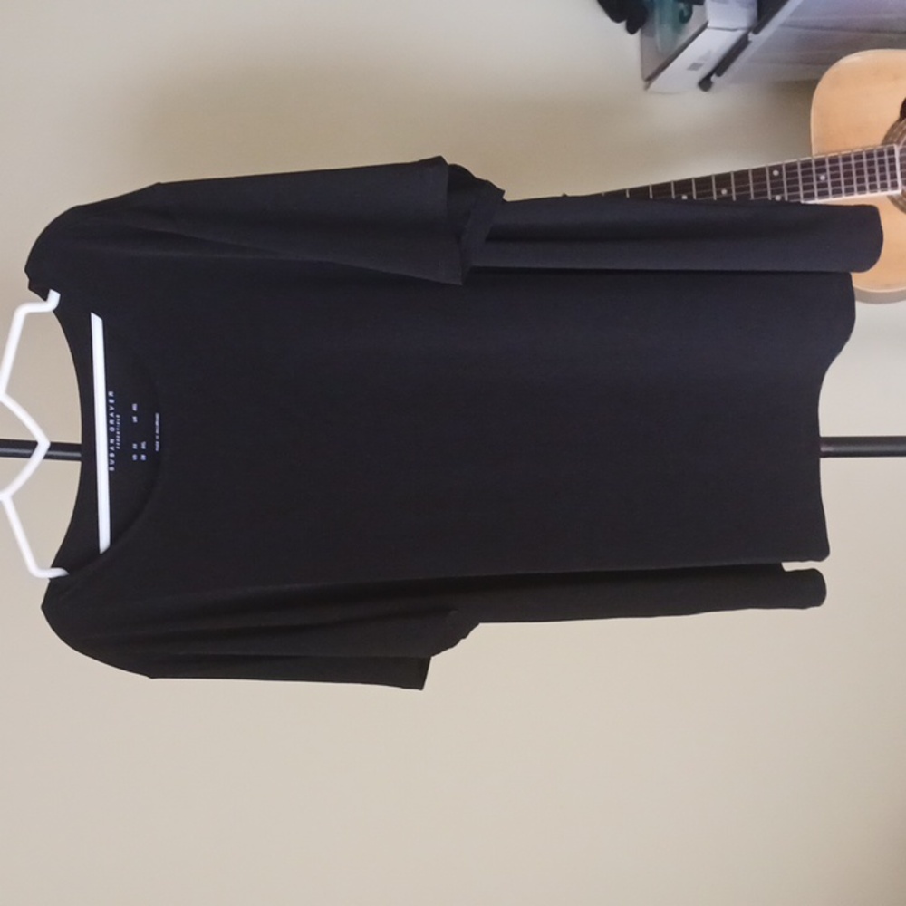 Woman's plus size top 👌